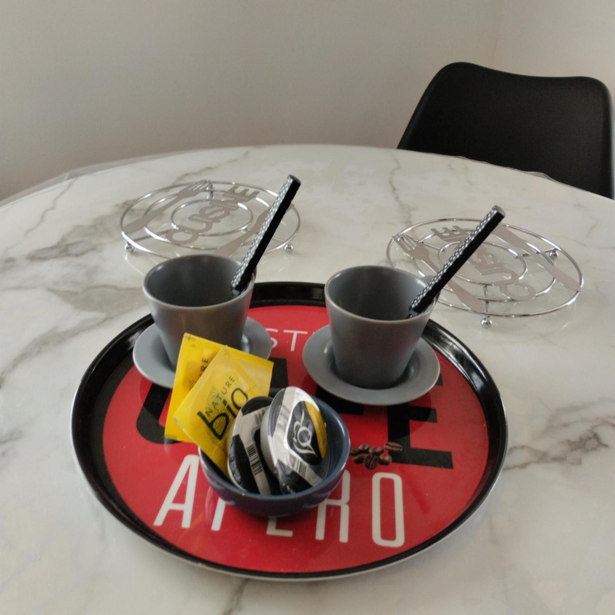 Appartement Verdoyant Au Bord Du Lac Leman Entre Evian Et Thonon Dans Une Villa Publier Exterior photo