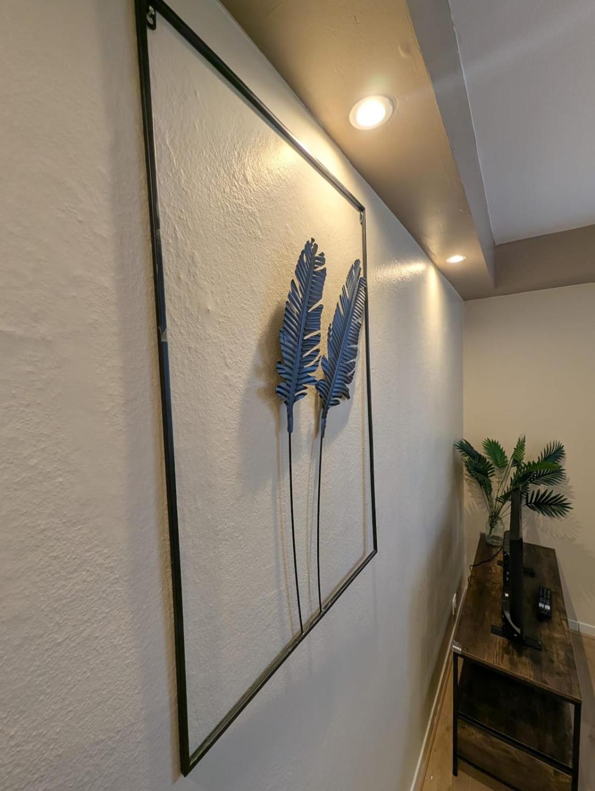 Appartement Verdoyant Au Bord Du Lac Leman Entre Evian Et Thonon Dans Une Villa Publier Exterior photo